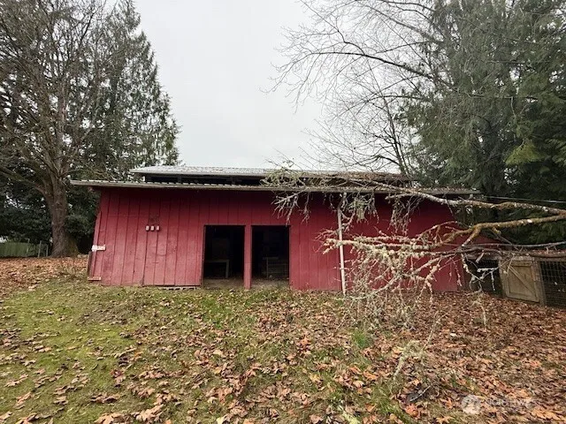 $660,000 | 3430 Boston Harbor Road Northeast, Olympia, WA 98506