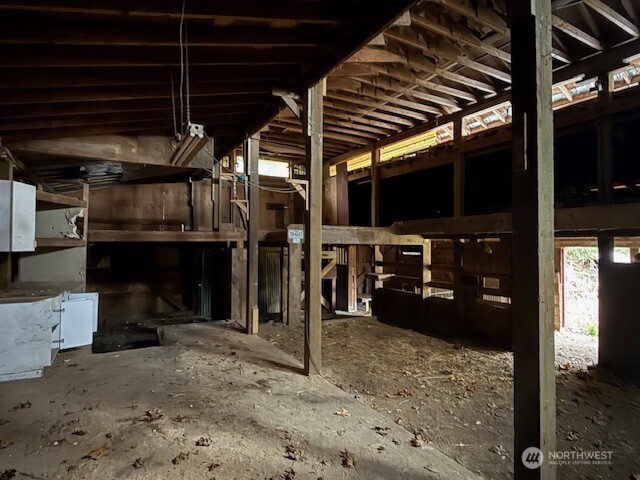 3430 Boston Harbor Road Northeast Olympia, WA 98506 - Photo 13 of 13