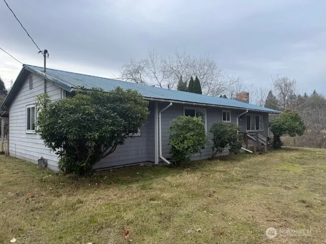 $660,000 | 3430 Boston Harbor Road Northeast, Olympia, WA 98506