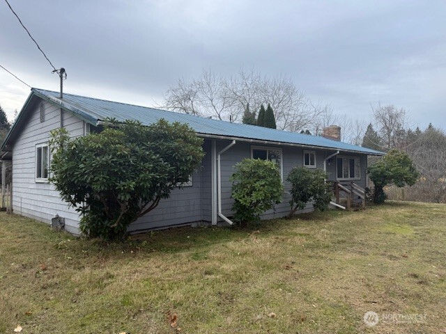 3430 Boston Harbor Road Northeast Olympia, WA 98506 - Photo 2 of 13