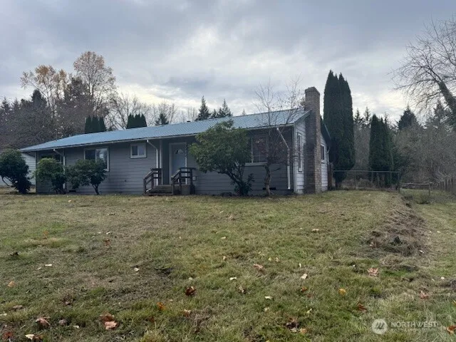 $660,000 | 3430 Boston Harbor Road Northeast, Olympia, WA 98506