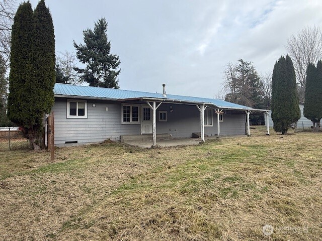 3430 Boston Harbor Road Northeast Olympia, WA 98506 - Photo 4 of 13