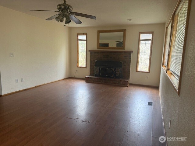 3430 Boston Harbor Road Northeast Olympia, WA 98506 - Photo 5 of 13