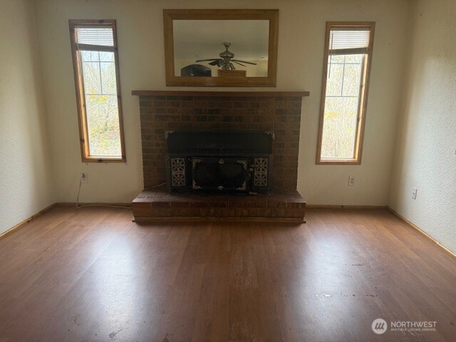 3430 Boston Harbor Road Northeast Olympia, WA 98506 - Photo 6 of 13