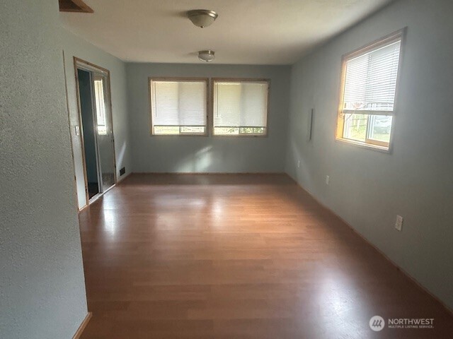 3430 Boston Harbor Road Northeast Olympia, WA 98506 - Photo 8 of 13