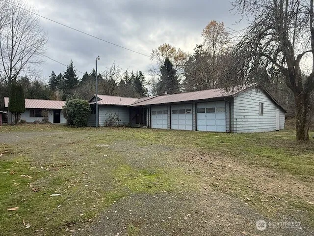 $660,000 | 3430 Boston Harbor Road Northeast, Olympia, WA 98506
