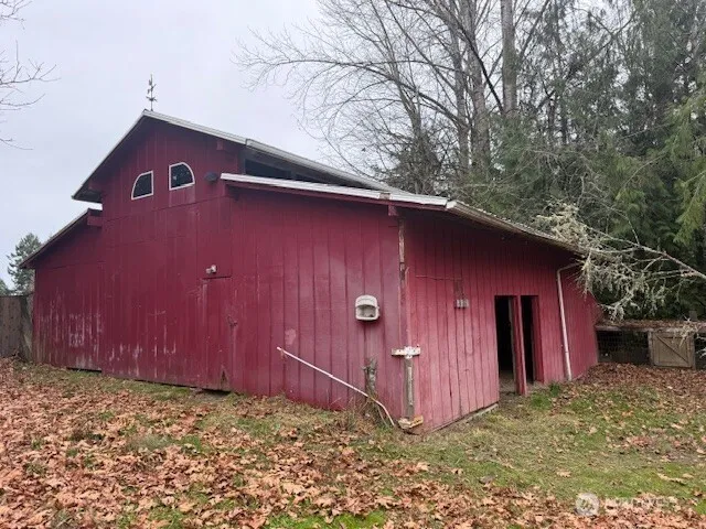 $660,000 | 3430 Boston Harbor Road Northeast, Olympia, WA 98506