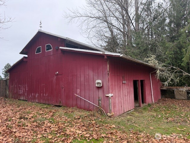 3430 Boston Harbor Road Northeast Olympia, WA 98506 - Photo 10 of 13