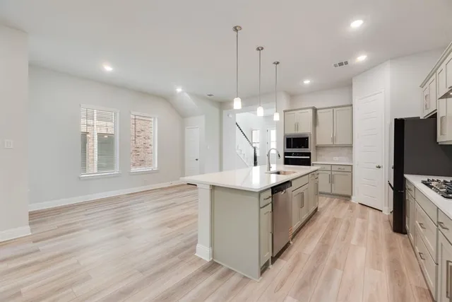 $3,600 | 7009 Sunset Boulevard, Rowlett, TX 75088