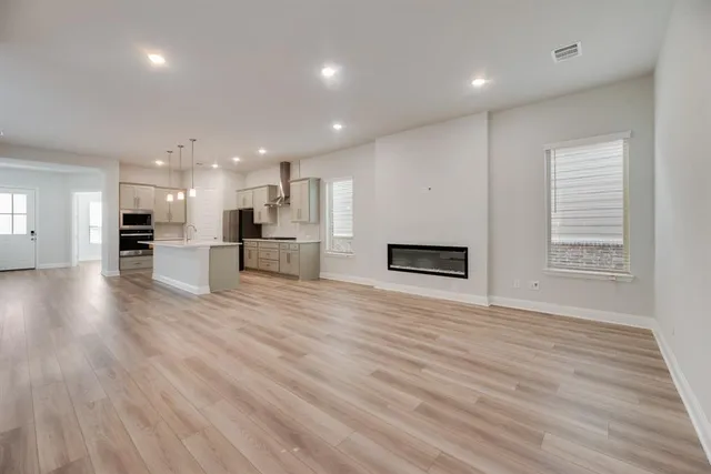 $3,600 | 7009 Sunset Boulevard, Rowlett, TX 75088