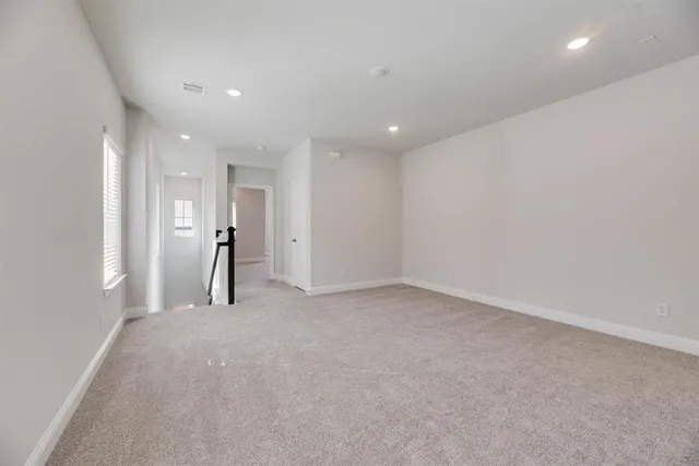 $3,600 | 7009 Sunset Boulevard, Rowlett, TX 75088