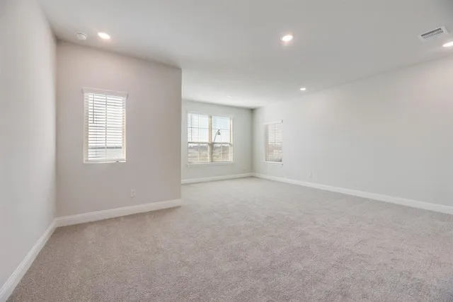 $3,600 | 7009 Sunset Boulevard, Rowlett, TX 75088