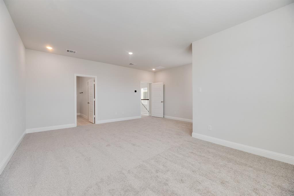 7009 Sunset Boulevard Rowlett, TX 75088 - Photo 20 of 35