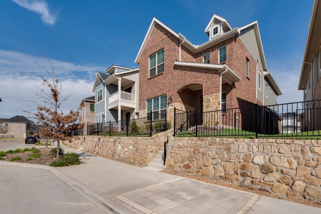 7009 Sunset Boulevard Rowlett, TX 75088 - Photo 2 of 35