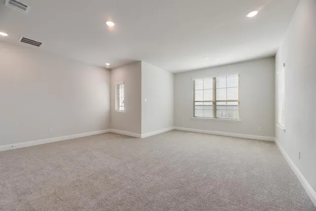 $3,600 | 7009 Sunset Boulevard, Rowlett, TX 75088