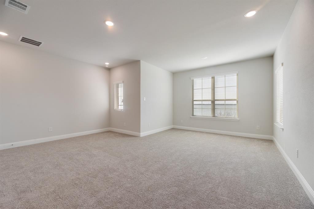 7009 Sunset Boulevard Rowlett, TX 75088 - Photo 21 of 35