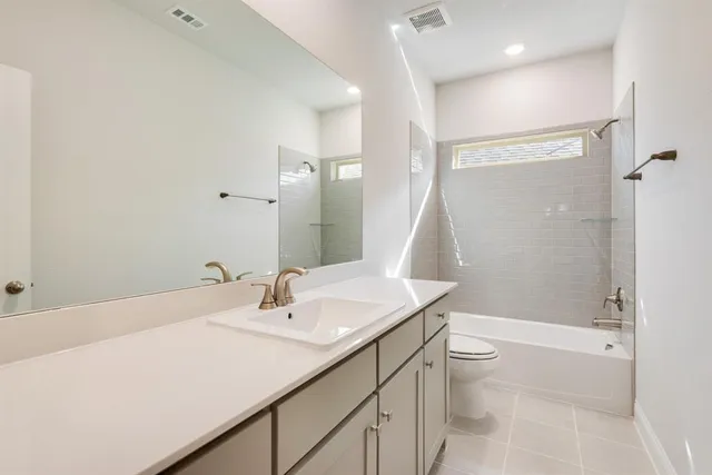 $3,600 | 7009 Sunset Boulevard, Rowlett, TX 75088