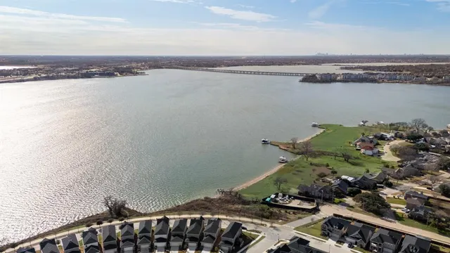 $3,600 | 7009 Sunset Boulevard, Rowlett, TX 75088