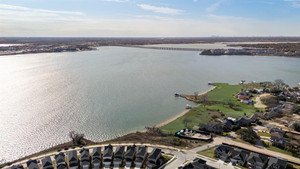 7009 Sunset Boulevard Rowlett, TX 75088 - Photo 26 of 35