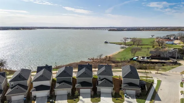 $3,600 | 7009 Sunset Boulevard, Rowlett, TX 75088