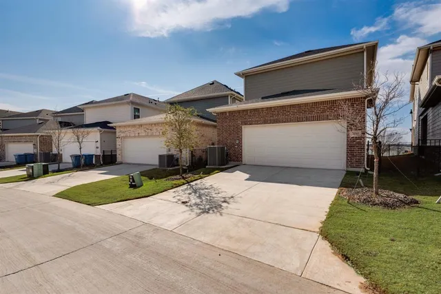 $3,600 | 7009 Sunset Boulevard, Rowlett, TX 75088