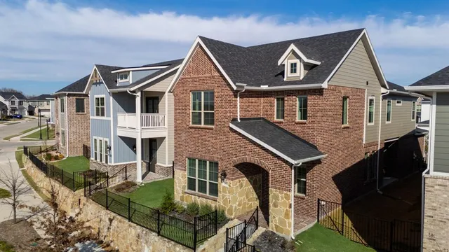 $3,600 | 7009 Sunset Boulevard, Rowlett, TX 75088