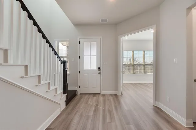 $3,600 | 7009 Sunset Boulevard, Rowlett, TX 75088