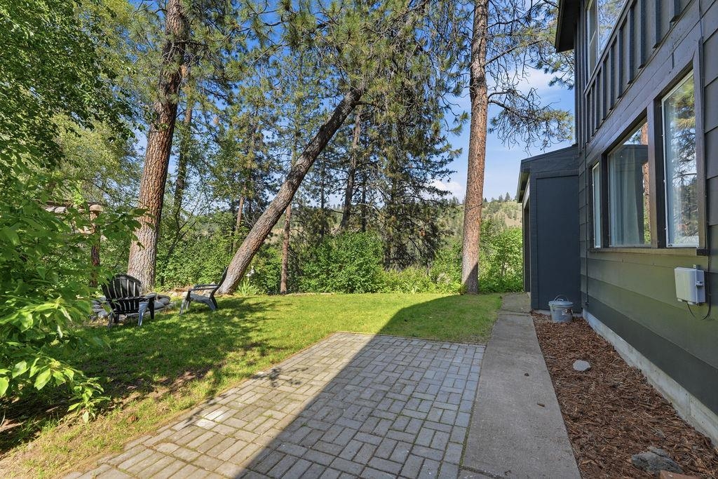 2803 South Chestnut Street Spokane, WA 99224 - Photo 48 of 49