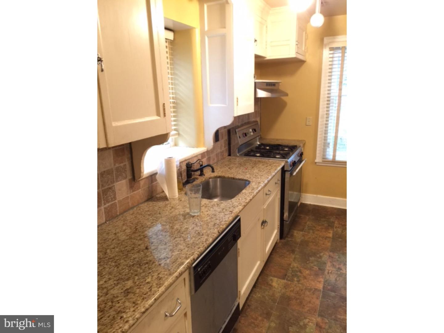 113 East Mill Road Flourtown, PA 19031 - Photo 3 of 7 Kitchen