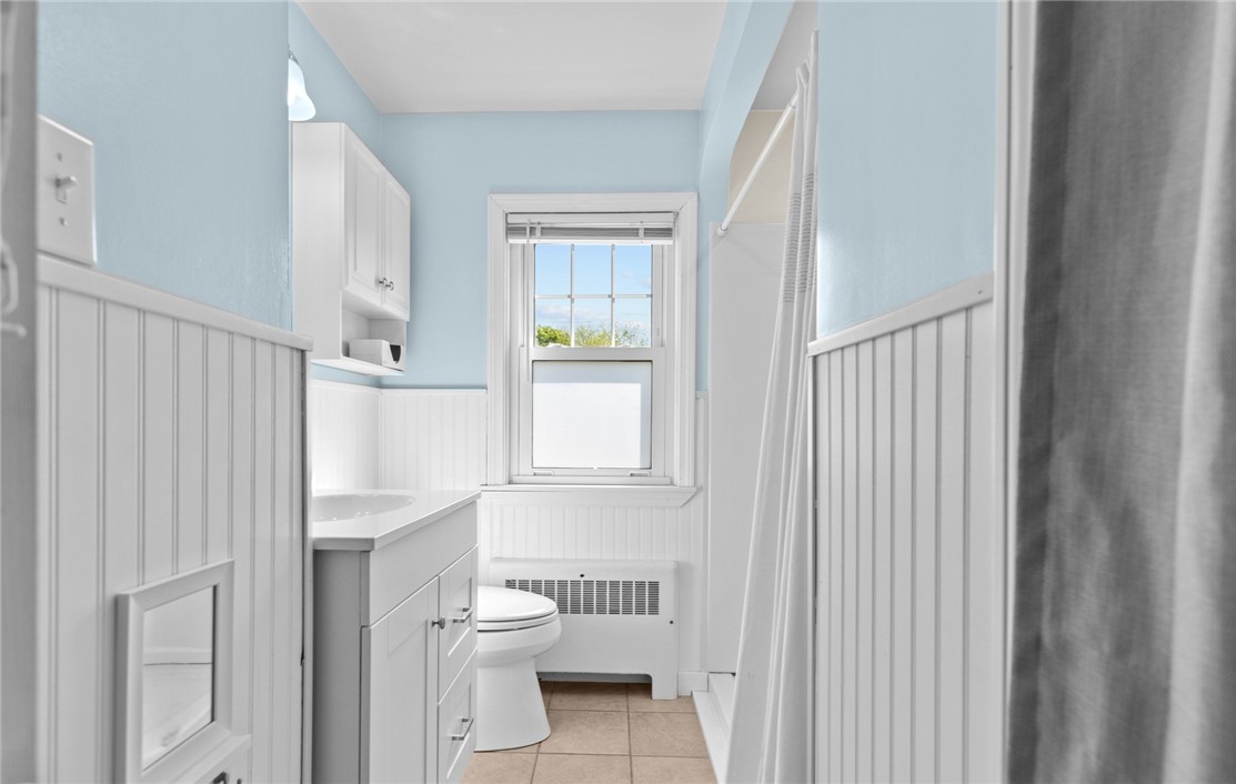 131 Andrews Street Woonsocket, RI 02895 - Photo 13 of 33 Gallery Image 13