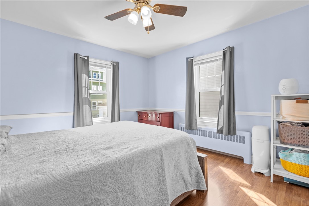 131 Andrews Street Woonsocket, RI 02895 - Photo 14 of 33 Gallery Image 14