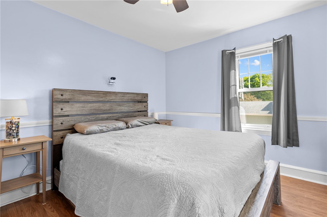 131 Andrews Street Woonsocket, RI 02895 - Photo 15 of 33 Gallery Image 15