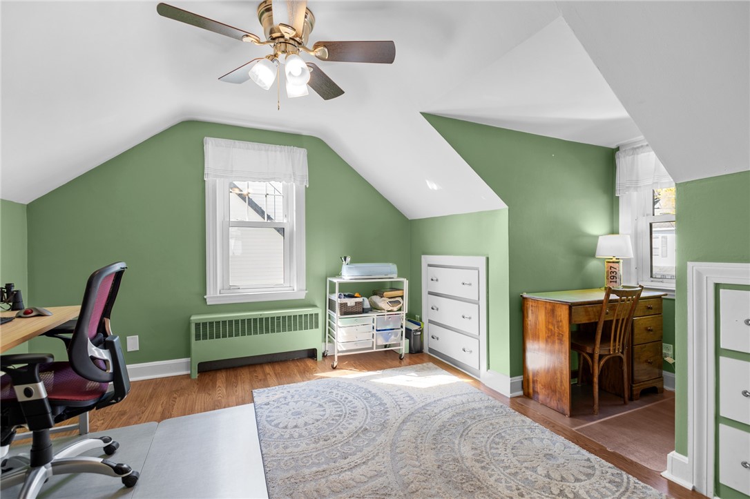 131 Andrews Street Woonsocket, RI 02895 - Photo 16 of 33 Gallery Image 16