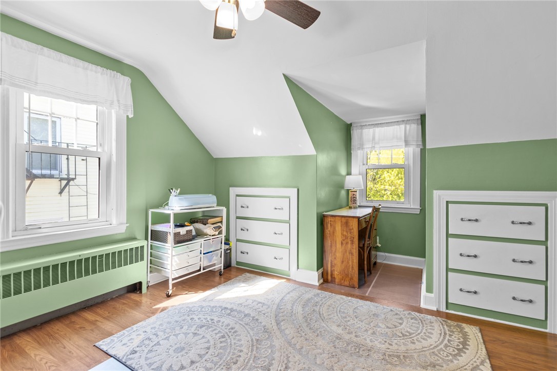 131 Andrews Street Woonsocket, RI 02895 - Photo 17 of 33 Gallery Image 17