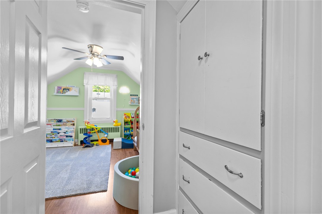 131 Andrews Street Woonsocket, RI 02895 - Photo 19 of 33 Gallery Image 19