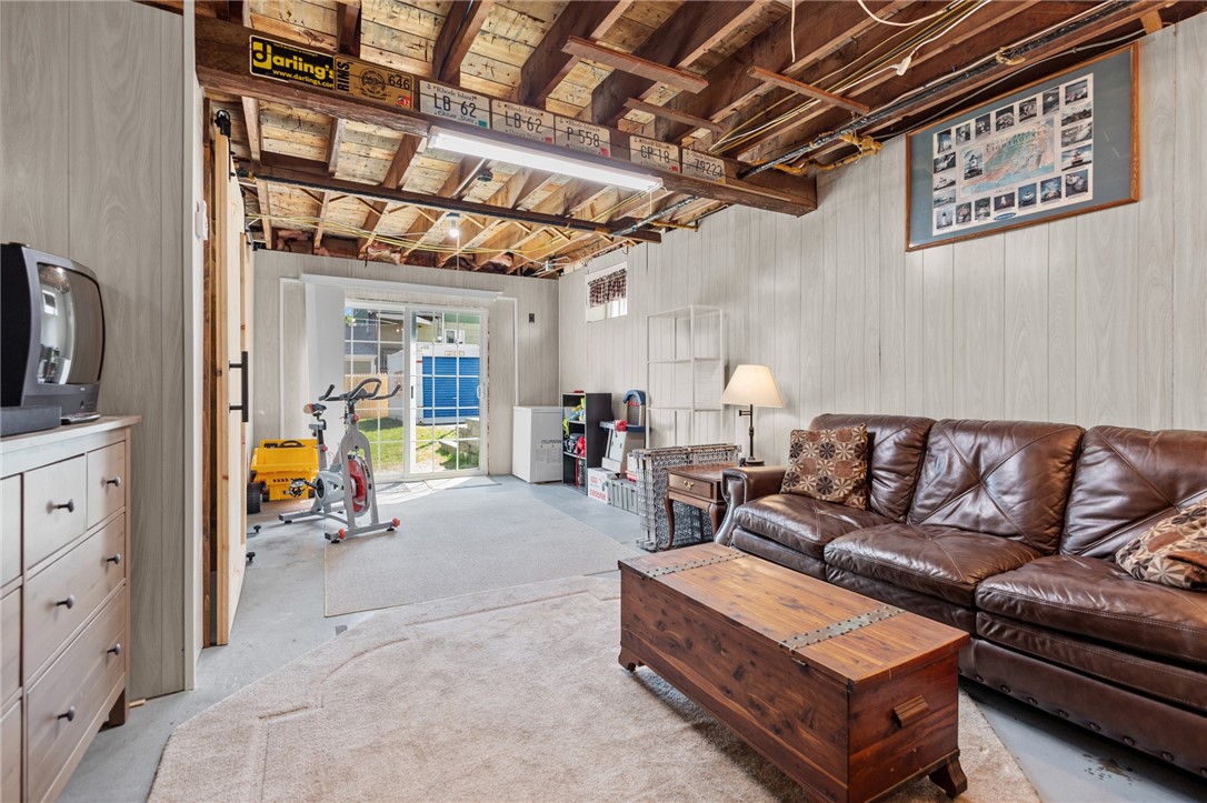 131 Andrews Street Woonsocket, RI 02895 - Photo 23 of 33 Gallery Image 23