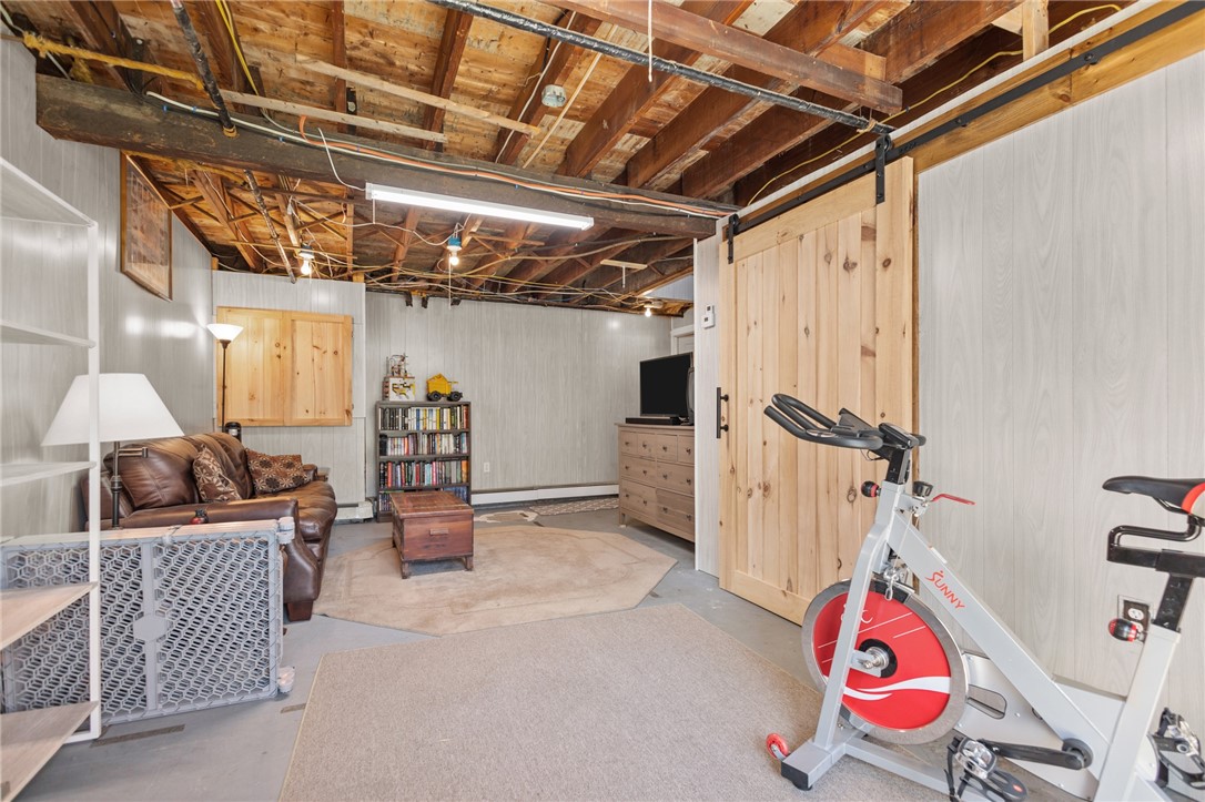 131 Andrews Street Woonsocket, RI 02895 - Photo 24 of 33 Gallery Image 24