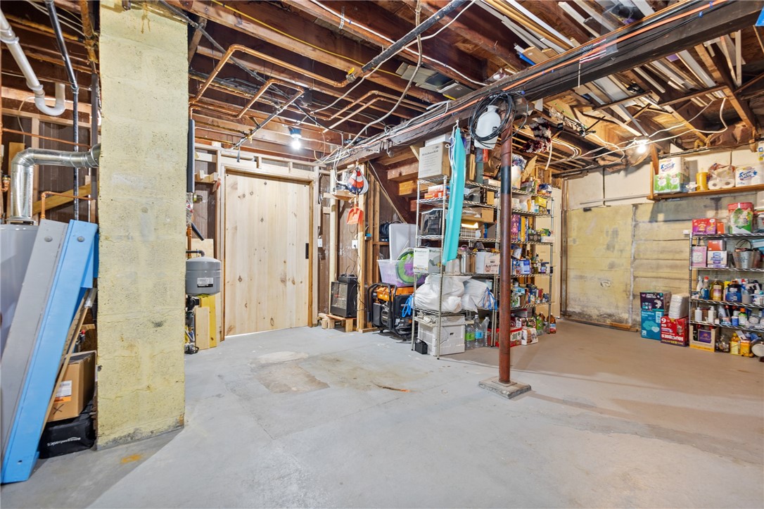 131 Andrews Street Woonsocket, RI 02895 - Photo 25 of 33 Gallery Image 25