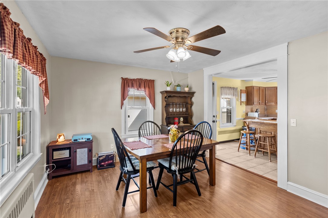 131 Andrews Street Woonsocket, RI 02895 - Photo 8 of 33 Gallery Image 8