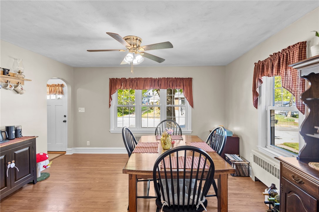 131 Andrews Street Woonsocket, RI 02895 - Photo 9 of 33 Gallery Image 9