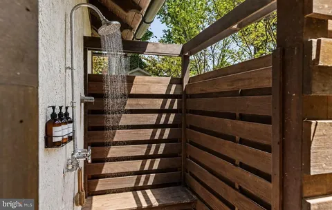 $6,475,000 | 235 North Main Street, New Hope, PA 18938