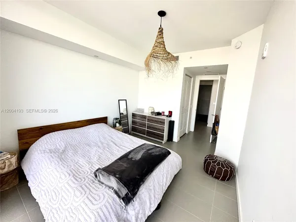 $3,350 | 1600 Northeast 1st Avenue, Unit 3412, Miami, FL 33132