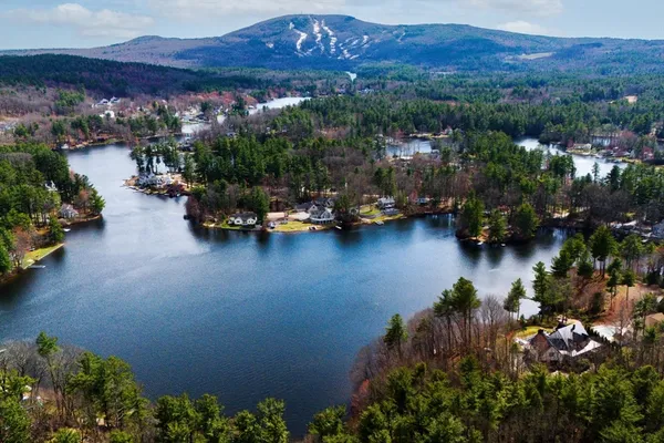 $950,000 | 12 Lakewood Park Road, Westminster, MA 01473