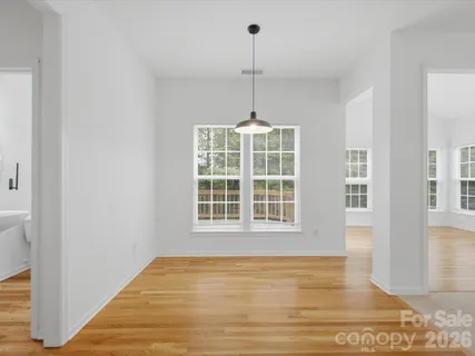 $479,000 | 4030 Garden Oak Drive, Indian Trail, NC 28079