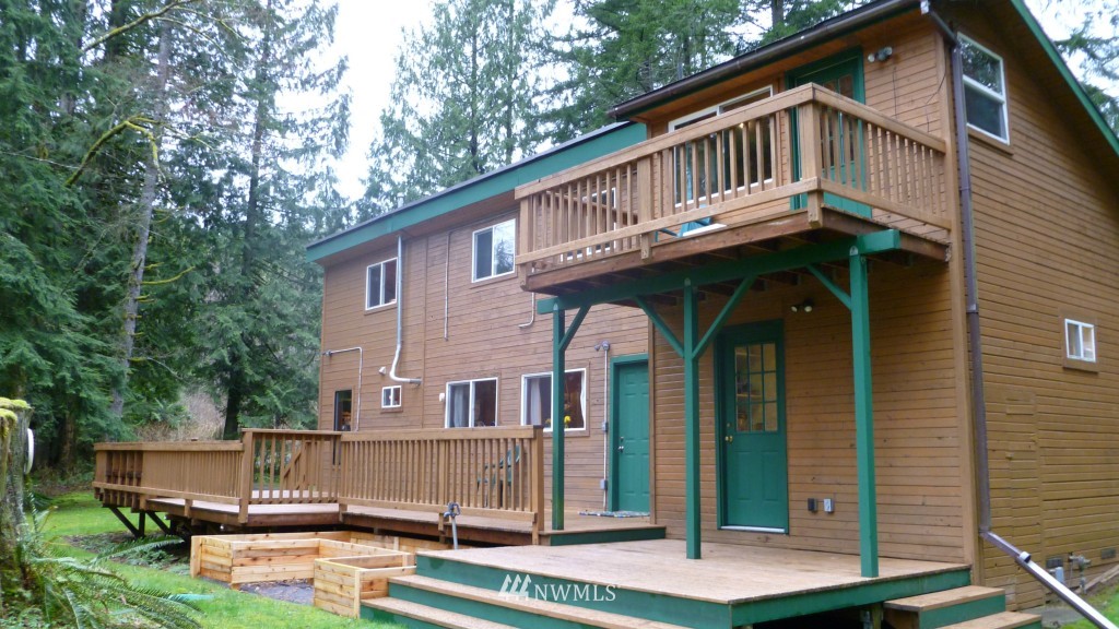 30309 Heimer Road Arlington, WA 98223 - Photo 1 of 1 Gallery Image 1