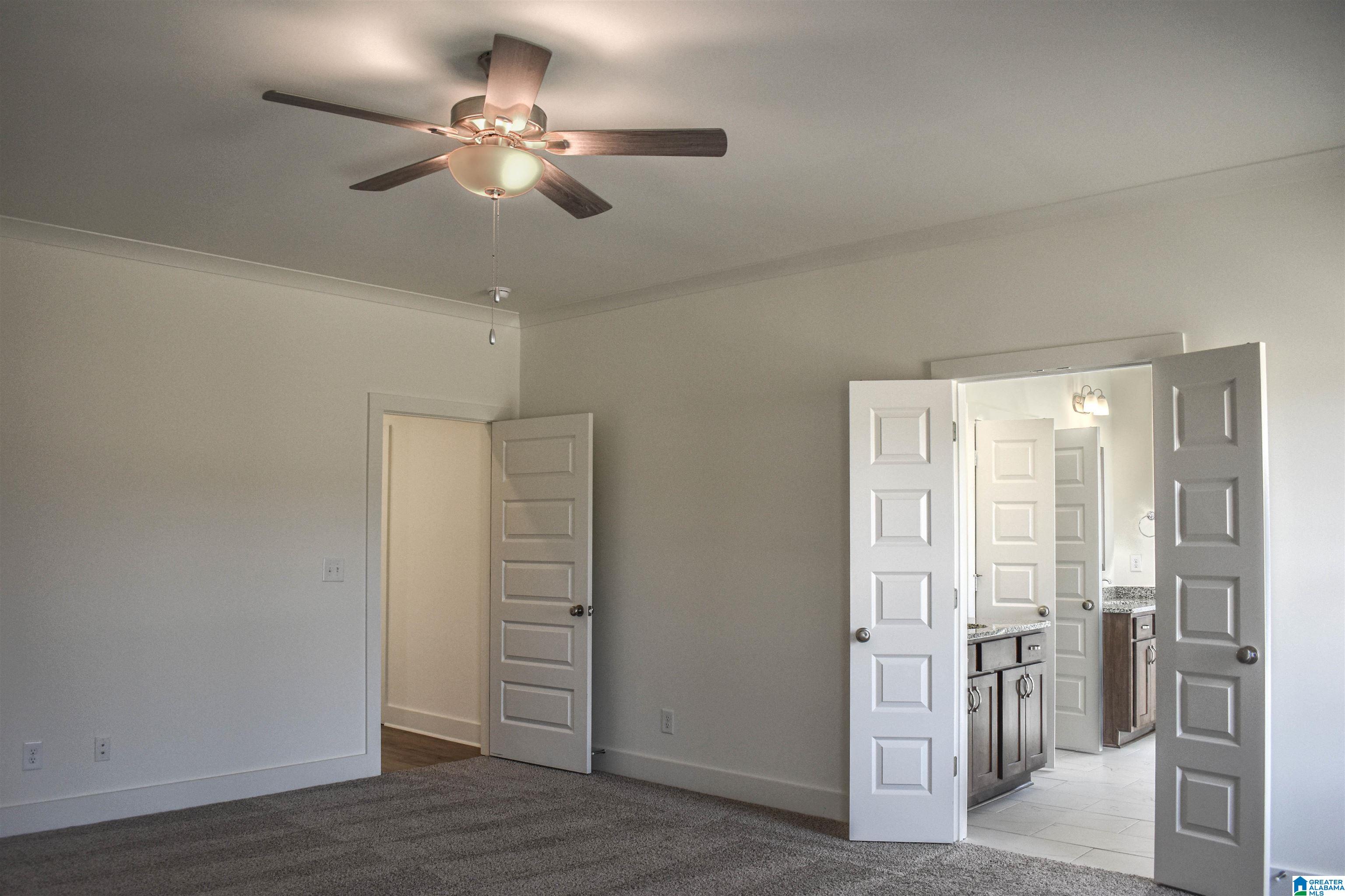 252 Sawmill Loop Birmingham, AL 35242 - Photo 20 of 42