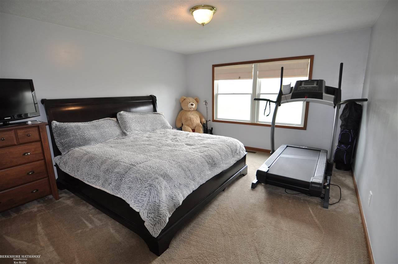 6781 Martin Road Imlay City, MI 48444 - Photo 14 of 17 31378569-13.JPG