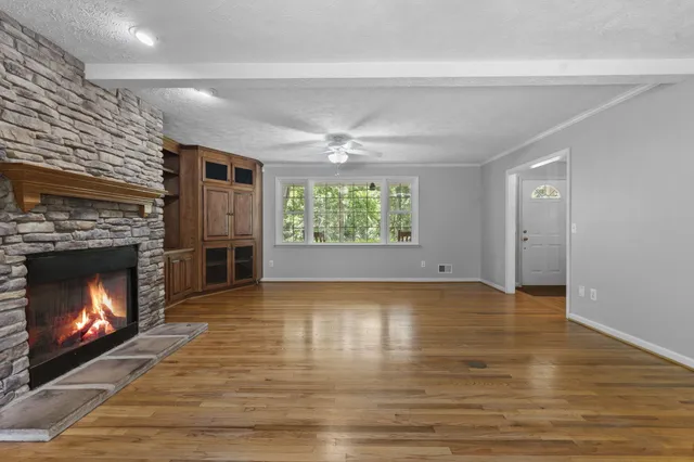 $669,000 | 152 Pickett Lane, Aiken, SC 29803