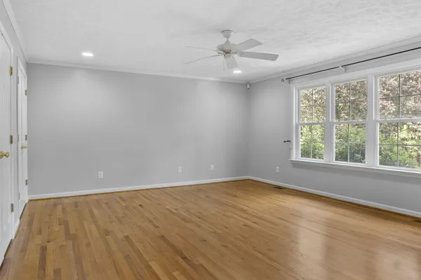 $669,000 | 152 Pickett Lane, Aiken, SC 29803