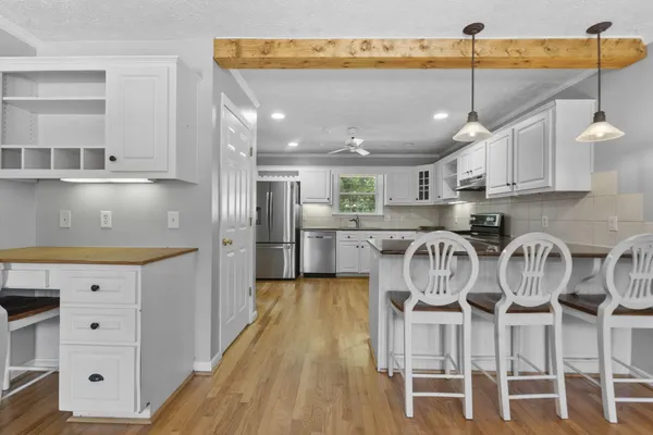 $669,000 | 152 Pickett Lane, Aiken, SC 29803
